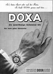 Doxa 1944 04.jpg